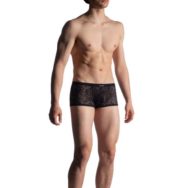 Micro Pants M914